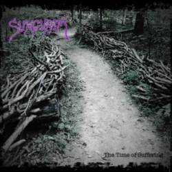 Suhgurim : The Time of Suffering